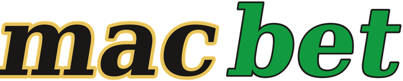 macbet logo