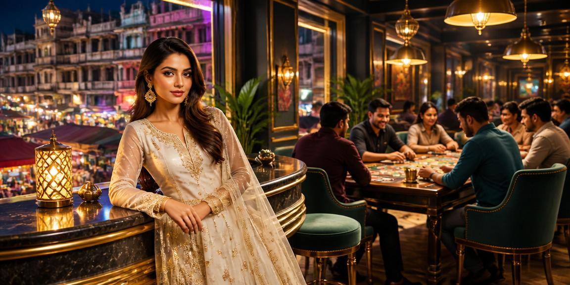 macbet লাইভ ক্রিকেট বেট