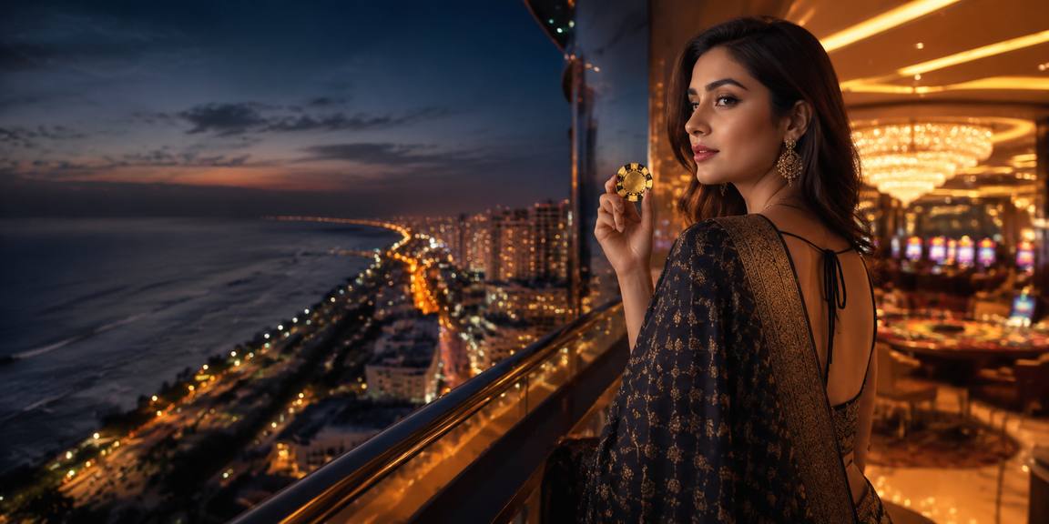 macbet লাইভ বাস্কেটবল বেট