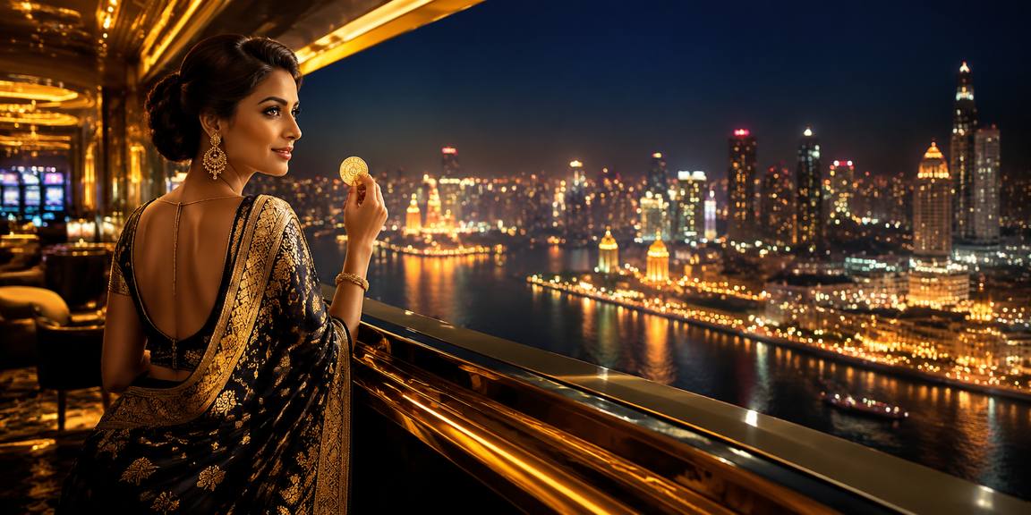 macbet ফেন্সিং বেট