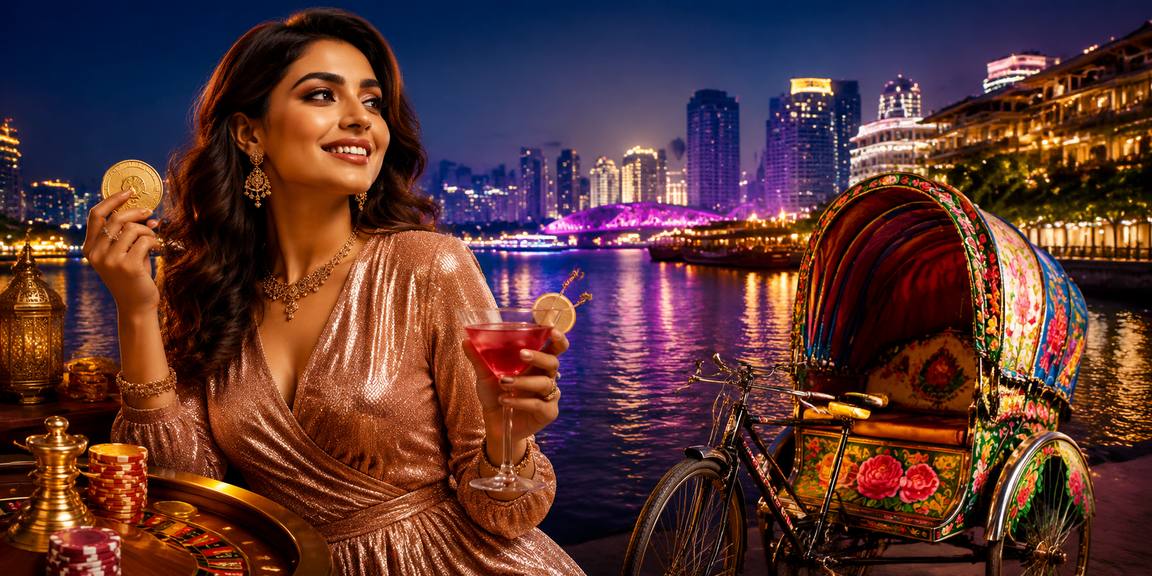 macbet আমাদের ক্যাসিনো লবিতে কী কী খেলা পাবেন